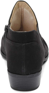 LifeStride Women's Aurora Ankle Booties
