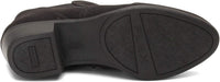 LifeStride Women's Aurora Ankle Booties