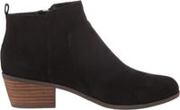 Dr. Scholl's Women's Brianna Ankle Boots