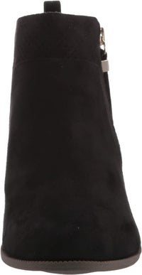 Dr. Scholl's Women's Brianna Ankle Boots