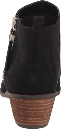 Dr. Scholl's Women's Brianna Ankle Boots