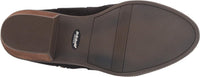 Dr. Scholl's Women's Brianna Ankle Boots