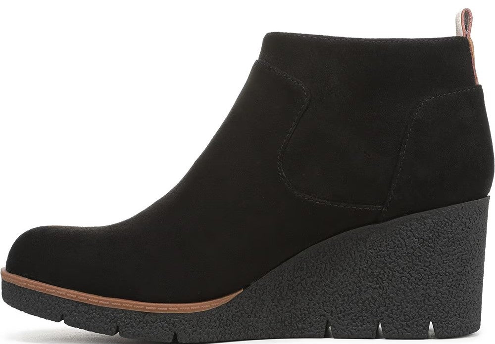 Dr. Scholl's Women's Bianca Ankle Boot