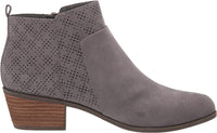 Dr. Scholl's Women's Brianna Ankle Boots