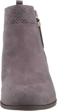 Dr. Scholl's Women's Brianna Ankle Boots