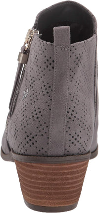 Dr. Scholl's Women's Brianna Ankle Boots