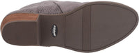 Dr. Scholl's Women's Brianna Ankle Boots