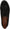 Franco Sarto Women's L-Carolynn Lug Sole Loafers