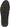 Franco Sarto Women's L-Carolynn Lug Sole Loafers