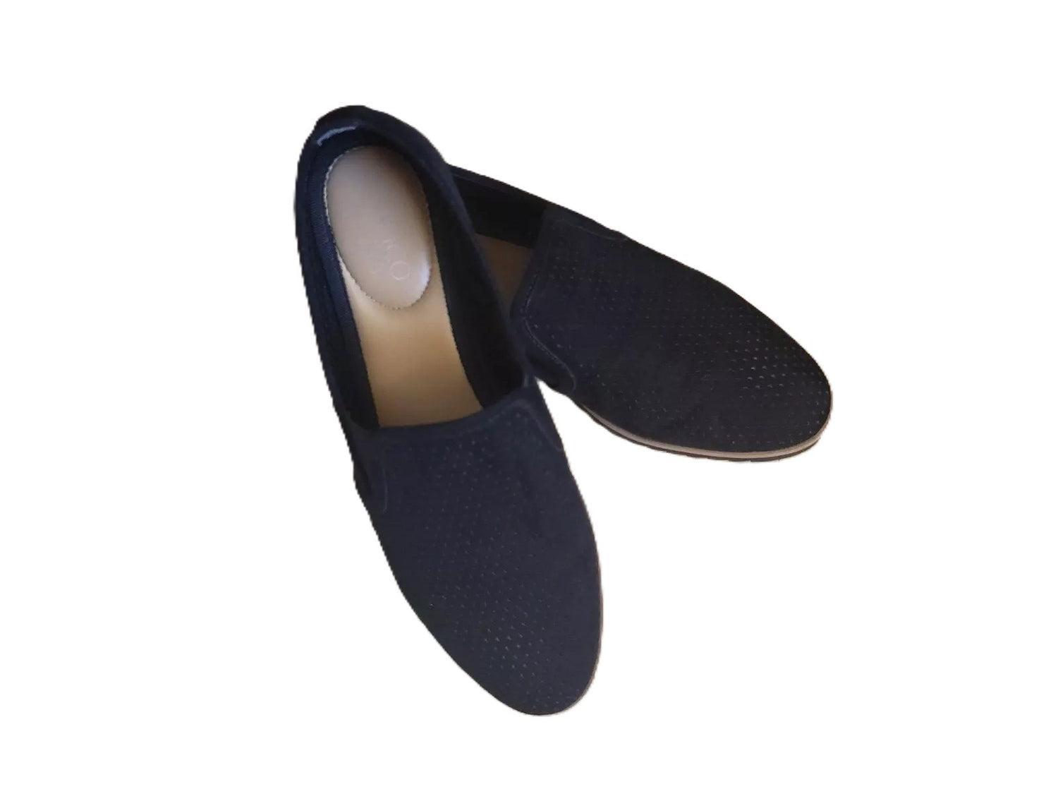 Franco Sarto Women's Harland Loafers