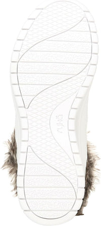 Ryka Womens Suzy Boot