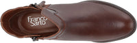 Franco Sarto womens Halford Ankle Boot