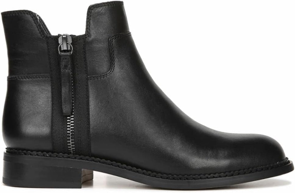 Franco Sarto womens Halford Ankle Boot