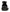 Franco Sarto Women's Charles Lug Sole Oxford