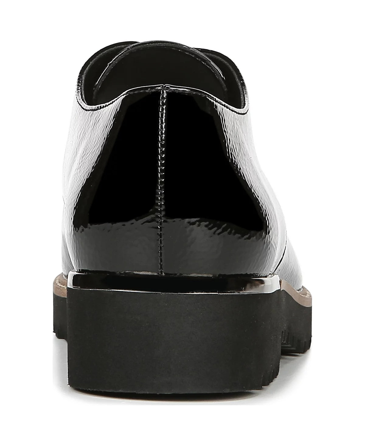 Franco Sarto Women's Charles Lug Sole Oxford
