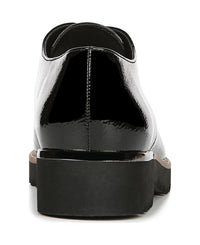 Franco Sarto Women's Charles Lug Sole Oxford