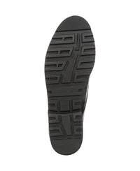 Franco Sarto Women's Charles Lug Sole Oxford