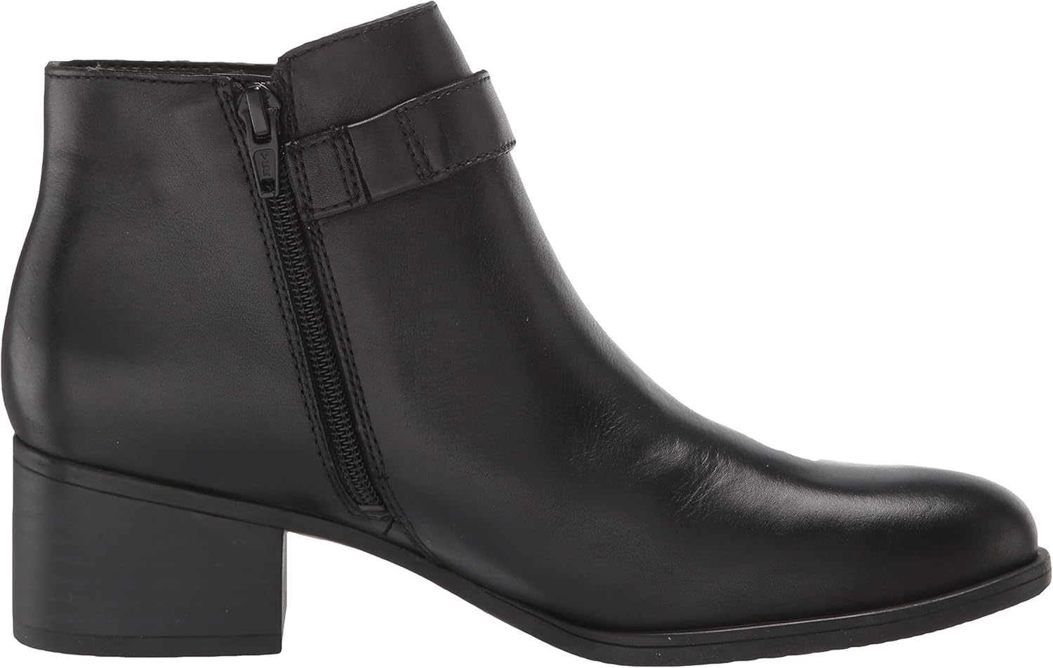 Naturalizer Women's Drewe Ankle Boot