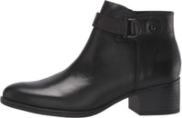 Naturalizer Women's Drewe Ankle Boot