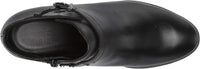 Naturalizer Women's Drewe Ankle Boot