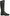 Naturalizer Women's Kristi Knee High Boot