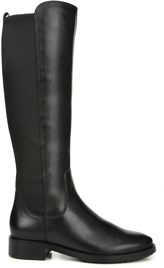 Naturalizer Women's Kristi Knee High Boot