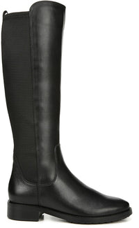 Naturalizer Women's Kristi Knee High Boot