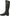 Naturalizer Women's Kristi Knee High Boot