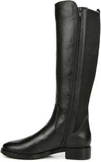 Naturalizer Women's Kristi Knee High Boot