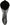 Naturalizer Women's Kristi Knee High Boot
