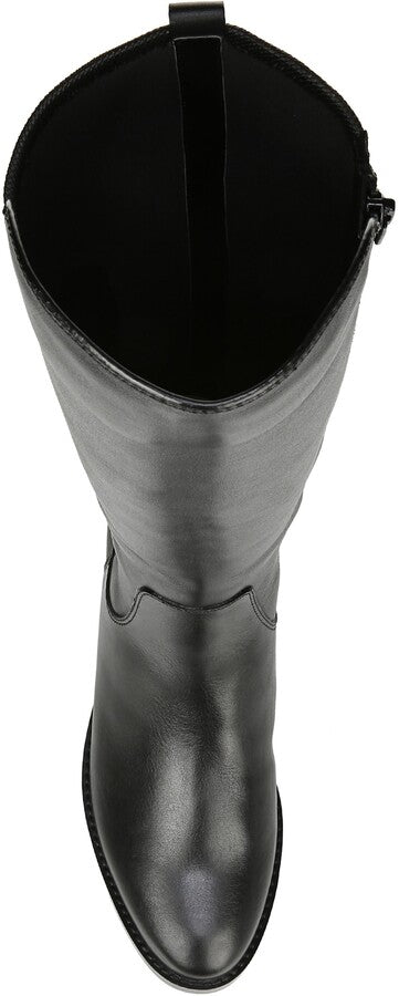 Naturalizer Women's Kristi Knee High Boot
