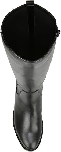 Naturalizer Women's Kristi Knee High Boot