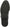 Naturalizer Women's Kristi Knee High Boot
