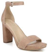 Gingersnap Brown