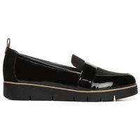 Dr. Scholl's Women's Webster Loafer