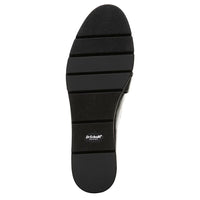 Dr. Scholl's Women's Webster Loafer