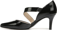 LifeStride Womens Suki Pumps