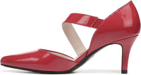 LifeStride Womens Suki Pumps