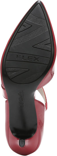 LifeStride Womens Suki Pumps