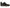Dr. Scholls Women's Insane Shootie