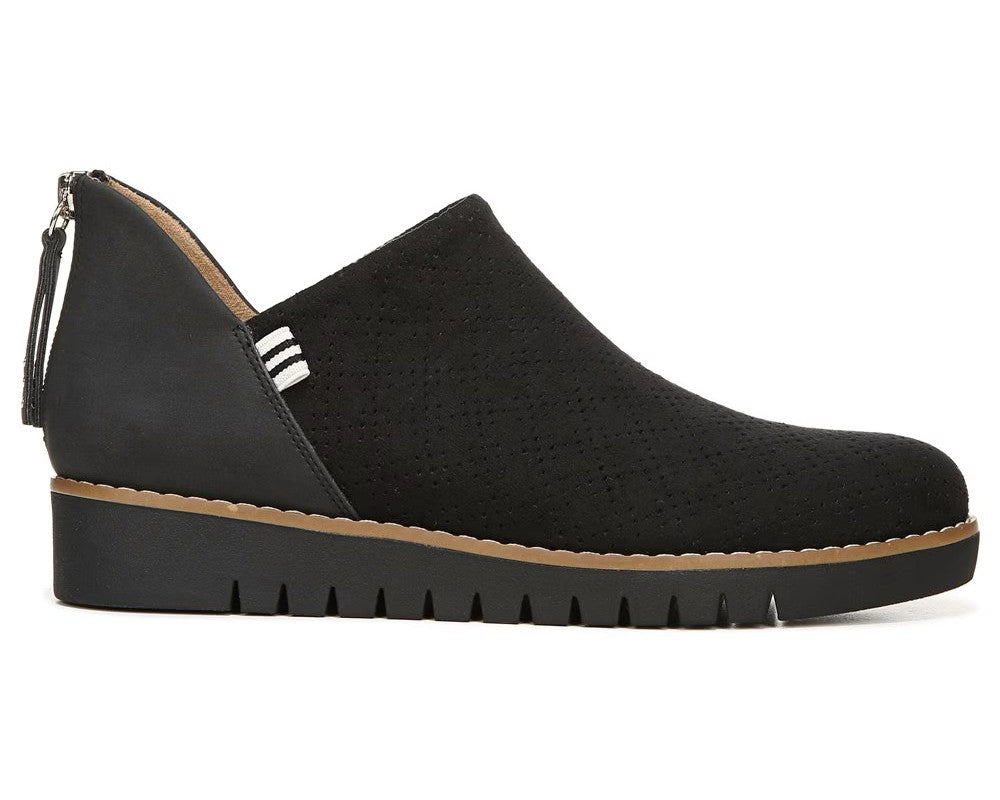 Dr. Scholls Women's Insane Shootie