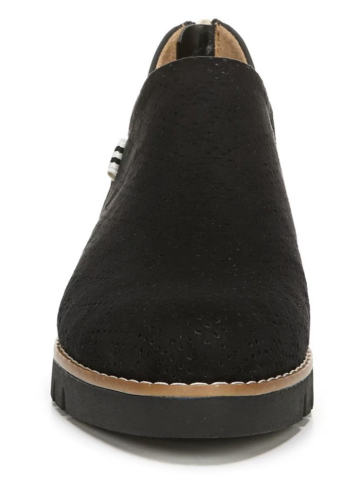 Dr. Scholls Women's Insane Shootie