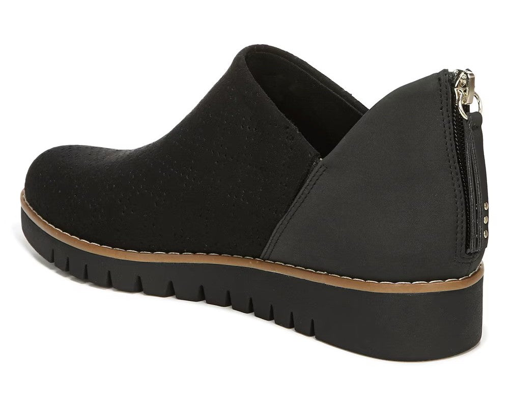Dr. Scholls Women's Insane Shootie