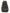 Dr. Scholls Women's Insane Shootie
