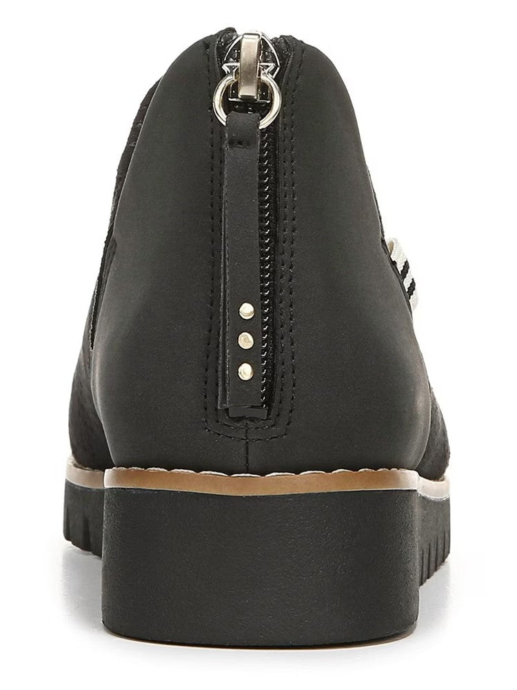 Dr. Scholls Women's Insane Shootie