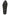 Dr. Scholls Women's Insane Shootie