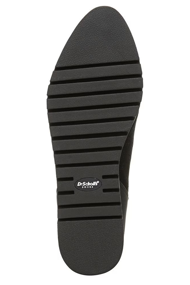 Dr. Scholls Women's Insane Shootie