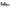 Dr. Scholls Women's Insane Shootie