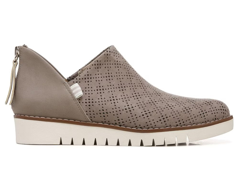 Dr. Scholls Women's Insane Shootie