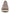 Dr. Scholls Women's Insane Shootie